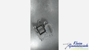 Gebruikte Versnellingsbak Steun Audi A6 Prijs € 40,00 Margeregeling aangeboden door Klein Gunnewiek Autodemontage & Motorentechniek