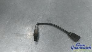 Gebruikte Lambda Sonde Audi A6 Prijs € 45,00 Margeregeling aangeboden door Klein Gunnewiek Autodemontage & Motorentechniek