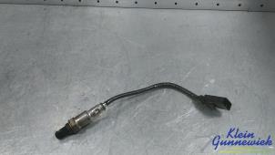 Gebruikte Lambda Sonde Audi A6 Prijs € 45,00 Margeregeling aangeboden door Klein Gunnewiek Autodemontage & Motorentechniek
