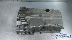 Gebruikte Carterpan Skoda Superb Prijs € 125,00 Margeregeling aangeboden door Klein Gunnewiek Autodemontage & Motorentechniek