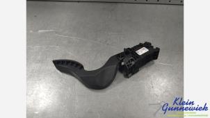 Gebruikte Sensor Gaspedaalpositie Volvo XC40 Prijs € 85,00 Margeregeling aangeboden door Klein Gunnewiek Autodemontage & Motorentechniek