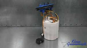 Gebruikte Tank element Pomp Cupra Formentor Prijs € 165,00 Margeregeling aangeboden door Klein Gunnewiek Autodemontage & Motorentechniek