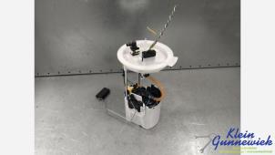 Gebruikte Tank element Pomp Volvo XC40 Prijs € 125,00 Margeregeling aangeboden door Klein Gunnewiek Autodemontage & Motorentechniek