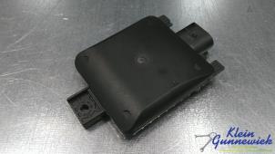 Gebruikte Side assist sensor Cupra Formentor Prijs € 175,00 Margeregeling aangeboden door Klein Gunnewiek Autodemontage & Motorentechniek