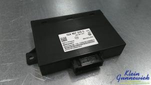 Gebruikte Computer hoogteregeling Cupra Formentor Prijs € 195,00 Margeregeling aangeboden door Klein Gunnewiek Autodemontage & Motorentechniek