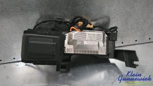 Gebruikte Diversen Cupra Formentor Prijs € 145,00 Margeregeling aangeboden door Klein Gunnewiek Autodemontage & Motorentechniek