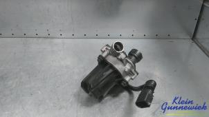 Gebruikte Luchtpomp Uitlaatgas Audi RS7 Prijs € 125,00 Margeregeling aangeboden door Klein Gunnewiek Autodemontage & Motorentechniek