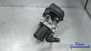 Gebruikte Luchtpomp Uitlaatgas Audi RS7 Prijs € 125,00 Margeregeling aangeboden door Klein Gunnewiek Autodemontage & Motorentechniek