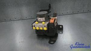 Gebruikte ABS Pomp Opel Grandland X Prijs € 187,00 Margeregeling aangeboden door Klein Gunnewiek Autodemontage & Motorentechniek