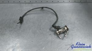 Gebruikte Adblue injector Ford Transit Custom Prijs € 90,00 Margeregeling aangeboden door Klein Gunnewiek Autodemontage & Motorentechniek