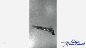 Gebruikte Verstuiver (diesel) Ford Transit Custom Prijs € 115,00 Margeregeling aangeboden door Klein Gunnewiek Autodemontage & Motorentechniek