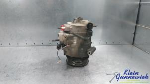 Gebruikte Aircopomp Ford Transit Custom Prijs € 150,00 Margeregeling aangeboden door Klein Gunnewiek Autodemontage & Motorentechniek