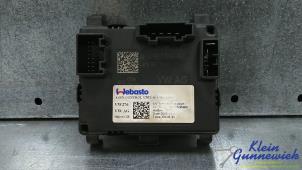 Gebruikte Computer Diversen Cupra Formentor Prijs € 55,00 Margeregeling aangeboden door Klein Gunnewiek Autodemontage & Motorentechniek