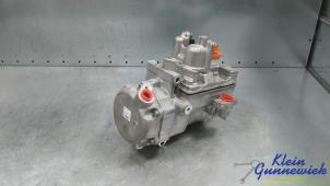 Gebruikte Aircopomp Renault Zoe Prijs € 625,00 Margeregeling aangeboden door Klein Gunnewiek Autodemontage & Motorentechniek