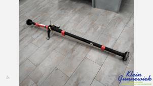 Gebruikte Tussenas Cupra Formentor Prijs € 850,00 Margeregeling aangeboden door Klein Gunnewiek Autodemontage & Motorentechniek