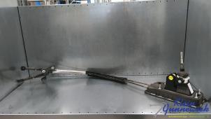 Gebruikte Pook Volkswagen E-Golf Prijs € 75,00 Margeregeling aangeboden door Klein Gunnewiek Autodemontage & Motorentechniek