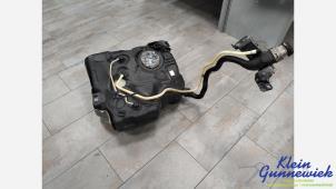 Gebruikte Tank Volkswagen E-Golf Prijs € 125,00 Margeregeling aangeboden door Klein Gunnewiek Autodemontage & Motorentechniek