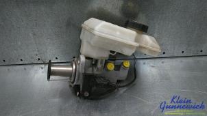 Gebruikte Hoofdremcilinder Volkswagen E-Golf Prijs € 75,00 Margeregeling aangeboden door Klein Gunnewiek Autodemontage & Motorentechniek