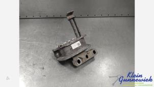 Gebruikte Motorsteun Volkswagen E-Golf Prijs € 40,00 Margeregeling aangeboden door Klein Gunnewiek Autodemontage & Motorentechniek