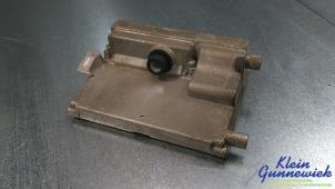 Gebruikte Computer Diversen Cupra Formentor Prijs € 125,00 Margeregeling aangeboden door Klein Gunnewiek Autodemontage & Motorentechniek