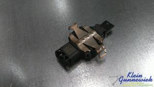 Gebruikte Regensensor Cupra Formentor Prijs € 25,00 Margeregeling aangeboden door Klein Gunnewiek Autodemontage & Motorentechniek