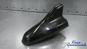 Gebruikte GPS Antenne Cupra Formentor Prijs € 50,00 Margeregeling aangeboden door Klein Gunnewiek Autodemontage & Motorentechniek