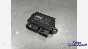 Gebruikte PDC Module Cupra Born Prijs € 65,00 Margeregeling aangeboden door Klein Gunnewiek Autodemontage & Motorentechniek