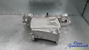 Gereviseerde Inlaatspruitstuk Volkswagen Golf Prijs € 211,75 Inclusief btw aangeboden door Klein Gunnewiek Autodemontage & Motorentechniek