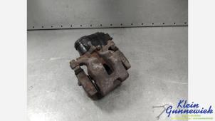 Gebruikte Remklauw (Tang) rechts-achter Volvo XC40 Prijs € 125,00 Margeregeling aangeboden door Klein Gunnewiek Autodemontage & Motorentechniek