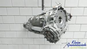 Gebruikte Automaatbak Audi RS7 Prijs € 4.995,00 Margeregeling aangeboden door Klein Gunnewiek Autodemontage & Motorentechniek