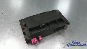 Gebruikte Module (diversen) Cupra Formentor Prijs € 195,00 Margeregeling aangeboden door Klein Gunnewiek Autodemontage & Motorentechniek