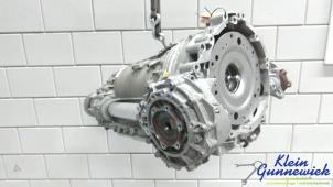 Gebruikte Automaatbak Audi RS7 Prijs € 4.995,00 Margeregeling aangeboden door Klein Gunnewiek Autodemontage & Motorentechniek