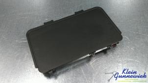 Gebruikte Diversen Cupra Formentor Prijs € 50,00 Margeregeling aangeboden door Klein Gunnewiek Autodemontage & Motorentechniek