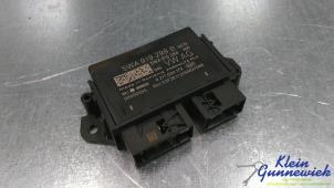 Gebruikte Module PDC Cupra Formentor Prijs € 75,00 Margeregeling aangeboden door Klein Gunnewiek Autodemontage & Motorentechniek