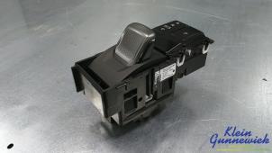 Gebruikte Pook Cupra Formentor Prijs € 195,00 Margeregeling aangeboden door Klein Gunnewiek Autodemontage & Motorentechniek