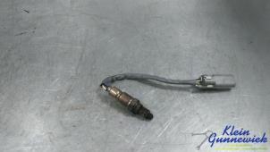 Gebruikte Lambda Sonde Opel Corsa Prijs € 35,00 Margeregeling aangeboden door Klein Gunnewiek Autodemontage & Motorentechniek