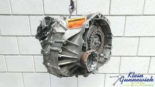 Gebruikte Automaatbak Seat Leon Prijs € 995,00 Margeregeling aangeboden door Klein Gunnewiek Autodemontage & Motorentechniek