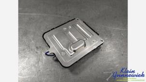 Gebruikte Computer Verlichting Volvo XC40 Prijs € 175,00 Margeregeling aangeboden door Klein Gunnewiek Autodemontage & Motorentechniek