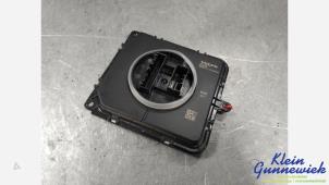 Gebruikte Computer Verlichting Volvo XC40 Prijs € 175,00 Margeregeling aangeboden door Klein Gunnewiek Autodemontage & Motorentechniek