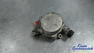 Gebruikte Videpomp (Diesel) Renault Trafic Prijs € 25,00 Margeregeling aangeboden door Klein Gunnewiek Autodemontage & Motorentechniek