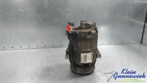 Gebruikte Aircopomp Renault Trafic Prijs € 95,00 Margeregeling aangeboden door Klein Gunnewiek Autodemontage & Motorentechniek