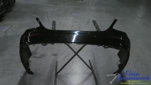 Gebruikte Achterbumper Mercedes E-Klasse Prijs € 295,00 Margeregeling aangeboden door Klein Gunnewiek Autodemontage & Motorentechniek