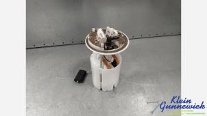 Gebruikte Brandstofpomp Elektrisch Opel Corsa Prijs € 45,00 Margeregeling aangeboden door Klein Gunnewiek Autodemontage & Motorentechniek