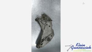 Gebruikte Motorsteun Volkswagen E-Golf Prijs € 25,00 Margeregeling aangeboden door Klein Gunnewiek Autodemontage & Motorentechniek