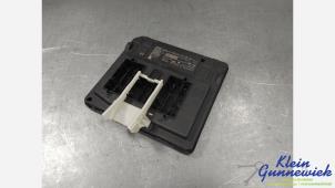 Gebruikte Computer Body Control Cupra Born Prijs € 250,00 Margeregeling aangeboden door Klein Gunnewiek Autodemontage & Motorentechniek