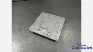 Gebruikte Computer Diversen Cupra Born Prijs € 350,00 Margeregeling aangeboden door Klein Gunnewiek Autodemontage & Motorentechniek