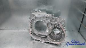 Gebruikte Versnellingsbakhuis Kia Sorento Prijs € 495,00 Margeregeling aangeboden door Klein Gunnewiek Autodemontage & Motorentechniek