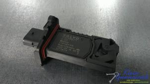 Gebruikte Luchthoeveelheidsmeter Volvo XC40 Prijs € 225,00 Margeregeling aangeboden door Klein Gunnewiek Autodemontage & Motorentechniek