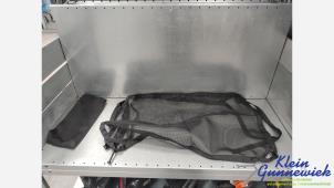 Gebruikte Bagagenet Volvo XC40 Prijs € 85,00 Margeregeling aangeboden door Klein Gunnewiek Autodemontage & Motorentechniek