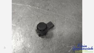 Gebruikte PDC Sensor Volvo XC40 Prijs € 30,00 Margeregeling aangeboden door Klein Gunnewiek Autodemontage & Motorentechniek